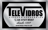 logo_new