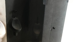 1 (2)