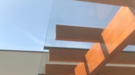 1 (5)