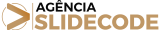 logo-other